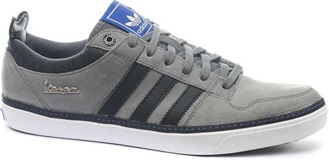 adidas herren schuhe gr 42 5|Adidas Herrenschuhe Größe 42.5 online shoppen .